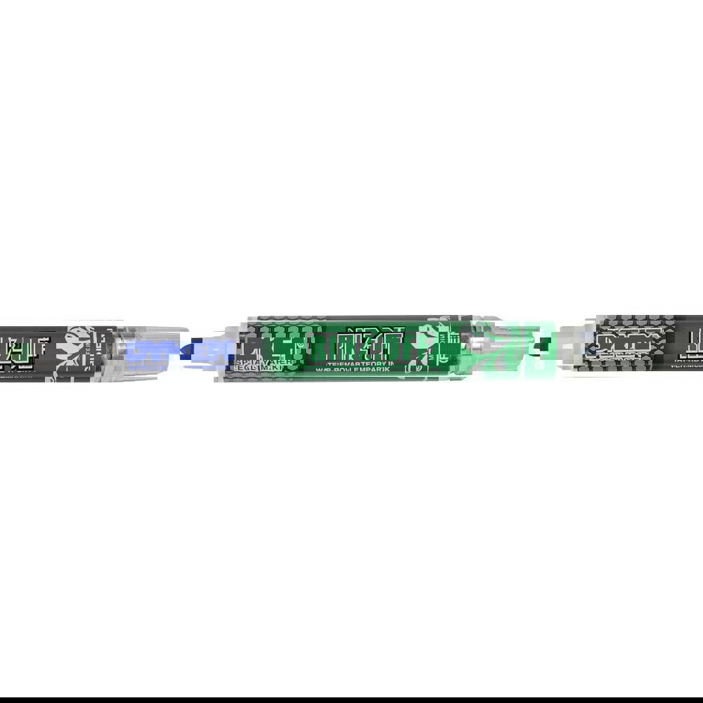 Marker: Green, Water-Based, Medium Point